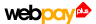 Webpay Plus