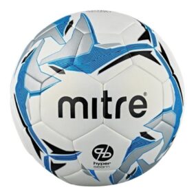 Balon Futbolito Astro Division Mitre