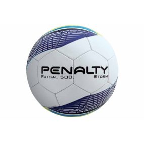 BALON FUTSAL STROM PENALTY