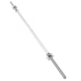 Barra Recta 60" (152 cms)