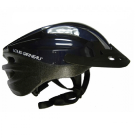 Casco Louis Garneau Equinox