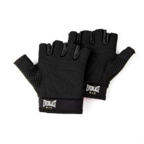 Guante de pesa Evercool Weight Everlast