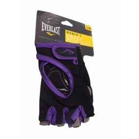 Guante pesa Everlast