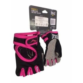 GUANTE PESA FITNESS EVERLAST
