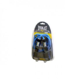 Cuerda azul Everlast