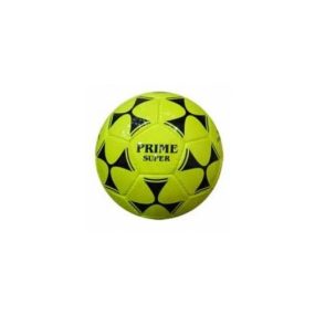 Balon Baby Futbol Drb Prime