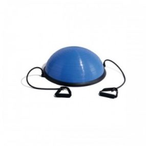 Plataforma Torpedo Bosu
