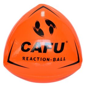 Balón entrenamiento CAFU