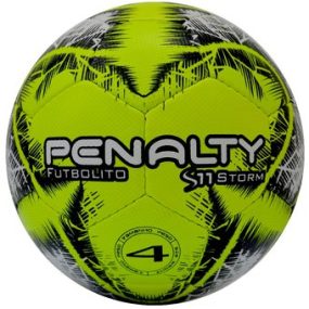 BALON FUTBOLITO STROM PENALTY