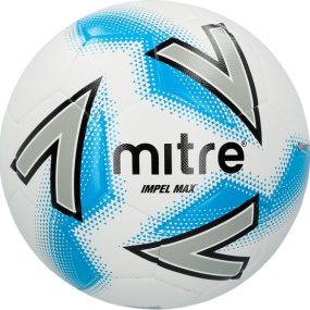 Balón Fútbol Impel Max Mitre