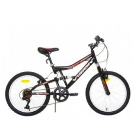 Bicicleta Aro 20 ** Vision **