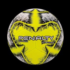 Balon Futbol Penalty Storm