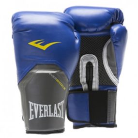 Guantes Boxeo Everlast