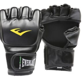 Guantilla MMA Grappling Everlast