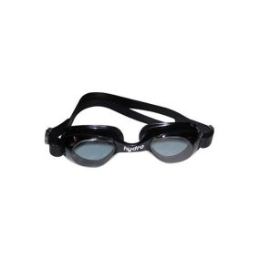 Lente Natacion Adulto New Superflex Hydro