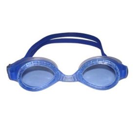 Lente Natacion Adulto Generation Hydro