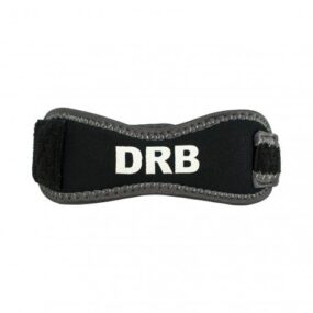 MENISQUERA DRB
