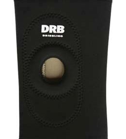 Rodillera rótula neoprene