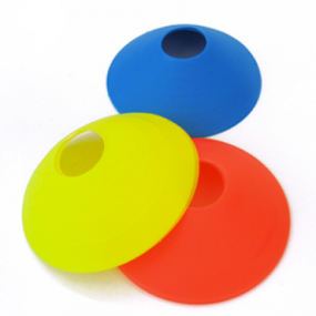 Set lentejas 40 unidades colores