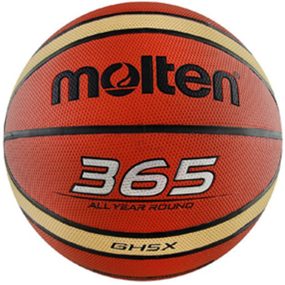 Balon Basquetbol GHX  MOLTEN
