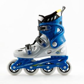 Patin HD Holy línea tallas de la 35 a 45