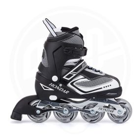 Patin ajustable talla entre 36-39 y 40-42