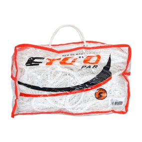 Red Baby  Futbol  Eto Profesional