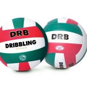 Balon Voleybol  DRB  Soft Touch ITALY 3.0
