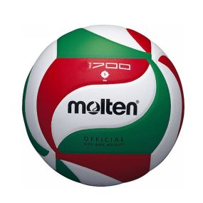 Balón Voleibol   V5M 1700 School   Ultra molten