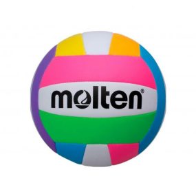 Voleibol Neon  Playa  molten