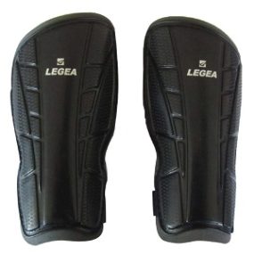 Canillera Futbol Legea