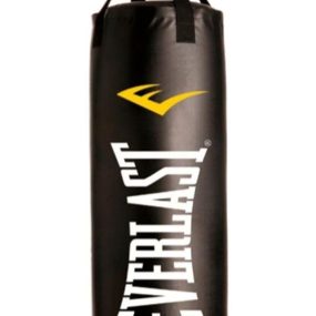 Everlast Saco Boxeo Nevatear 100 cms