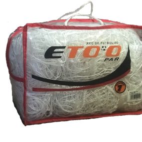 Red de Futbolito Eto Profesional