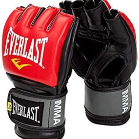 Guantilla MMA Pro Style Everlast