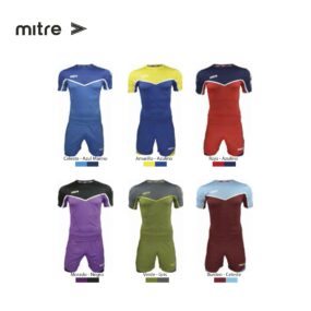 Kit Chelsea Hombre
