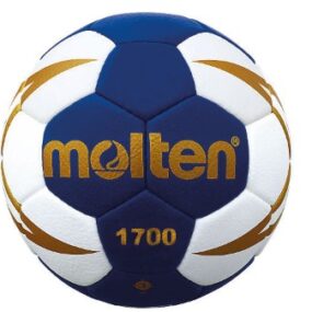 Balon Handbol 1700 Molten