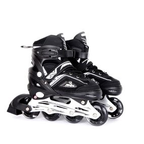 Patin Linea Ajustable tallas 36-39 40-43