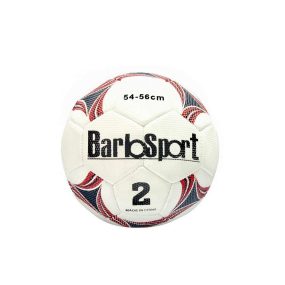 Balon Handbol N°2 Barlosport