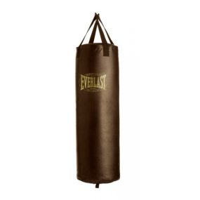 Saco Box Vintage Café Everlast 120 cms