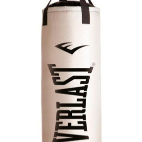 Everlast Saco Boxeo Nevatear 100 cm
