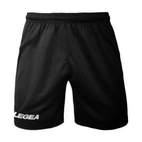 Short Futbol Legea