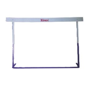 Valla Aluminio Classic