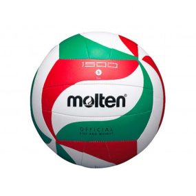 Balón Voleibol   V5M 1500  Serve molten