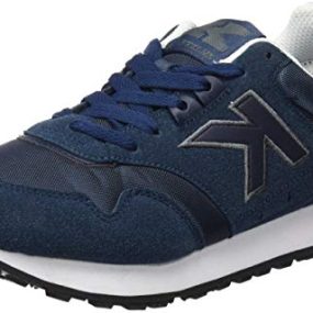 Zapatilla K-37 Kelme