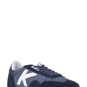 Zapatilla Pasión Kelme