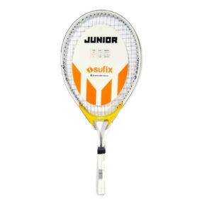 Raqueta Tenis Junior Two Sufix