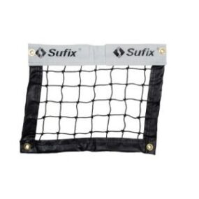 Red Tenis Nylon Torcido 2.0 Sufix