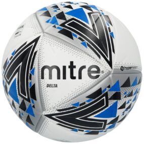 Balon Futbol Delta Mitre