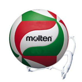 Balon Voleybol MTV5T Ataque  Molten