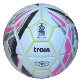 Balon Futbol Nexus N° 5 Train